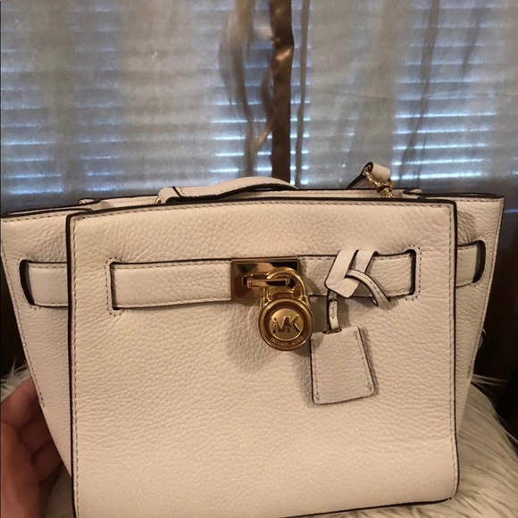 Michael kors purse - Picture 8 of 8